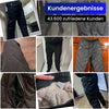 Unisex Thermohose - Das Original