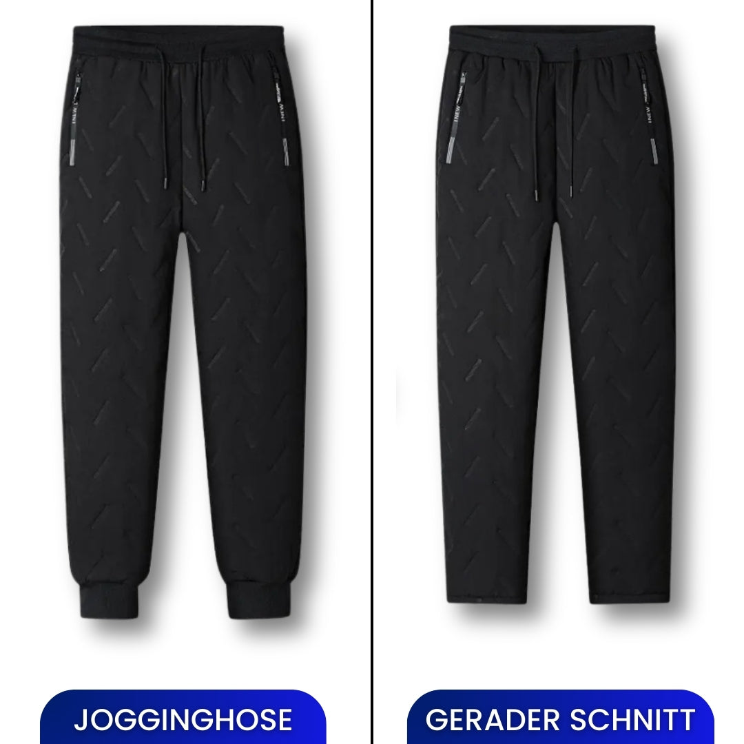 Unisex Thermohose - Das Original