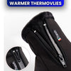 Thermo-Handschuhe  Wasserdicht