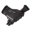 Thermo-Handschuhe  Wasserdicht