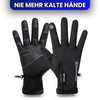 Thermo-Handschuhe  Wasserdicht