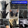 Thermo-Handschuhe  Wasserdicht